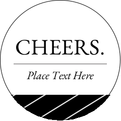 Simple Cheers