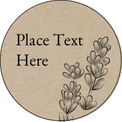 Rustic Floral