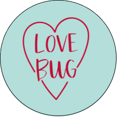 Love Bug