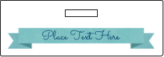 Ribbon
