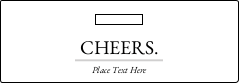 Simple Cheers