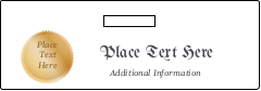 Diploma