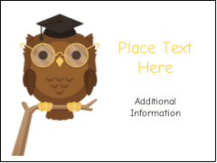 Smart Owl