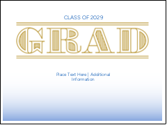 Grad