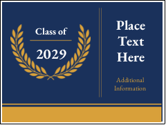 Class Of