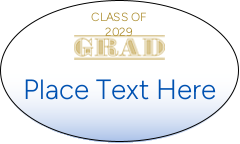 Grad