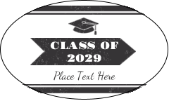 Grad Cap