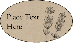 Rustic Floral