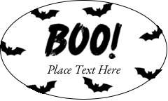 Going Batty