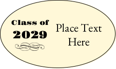 Graduating Class