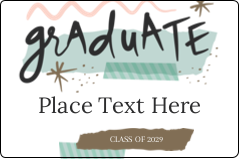 Graduate