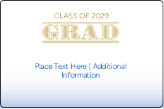 Grad
