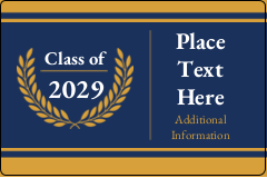 Class Of