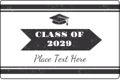 Grad Cap