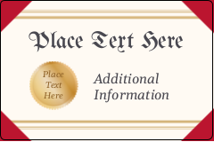 Diploma