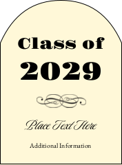 Graduating Class