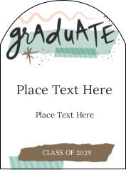 Graduate