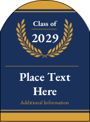 Class Of