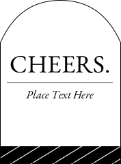 Simple Cheers