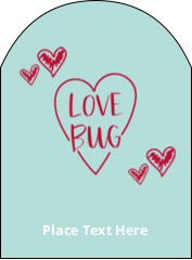 Love Bug
