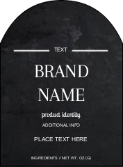 Black Luxury