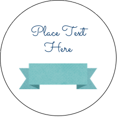 Ribbon