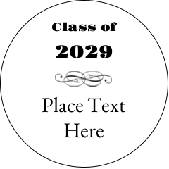 Graduating Class