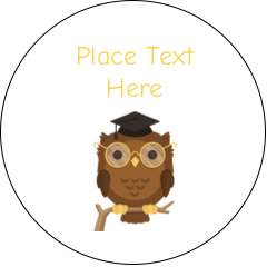 Smart Owl