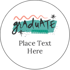Graduate