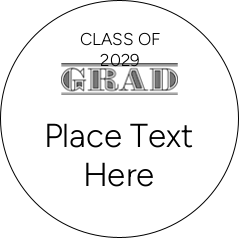 Grad