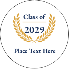 Class Of