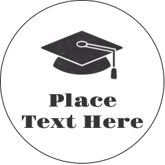 Grad Cap
