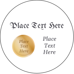 Diploma