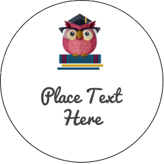 Grad Owl