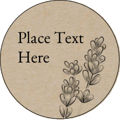 Rustic Floral
