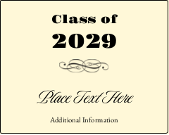 Graduating Class