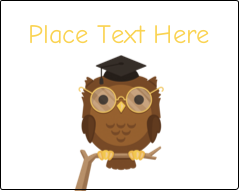 Smart Owl