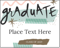 Graduate
