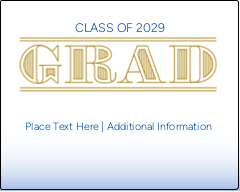 Grad