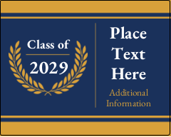 Class Of