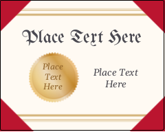 Diploma