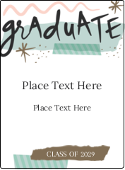 Graduate