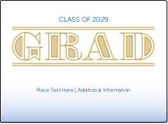 Grad
