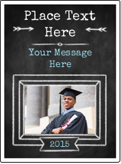 Chalkboard