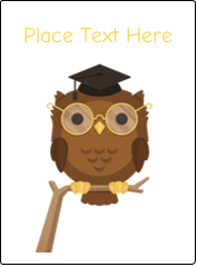Smart Owl
