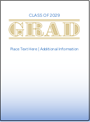 Grad