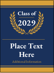 Class Of