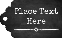 Chalkboard
