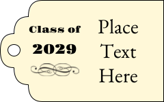 Graduating Class