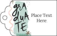 Graduate